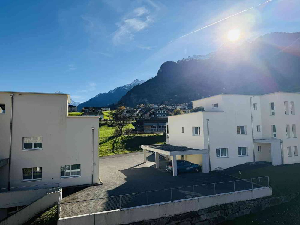 Appartement 2.5 pièces à louer à Attinghausen - image 1/12