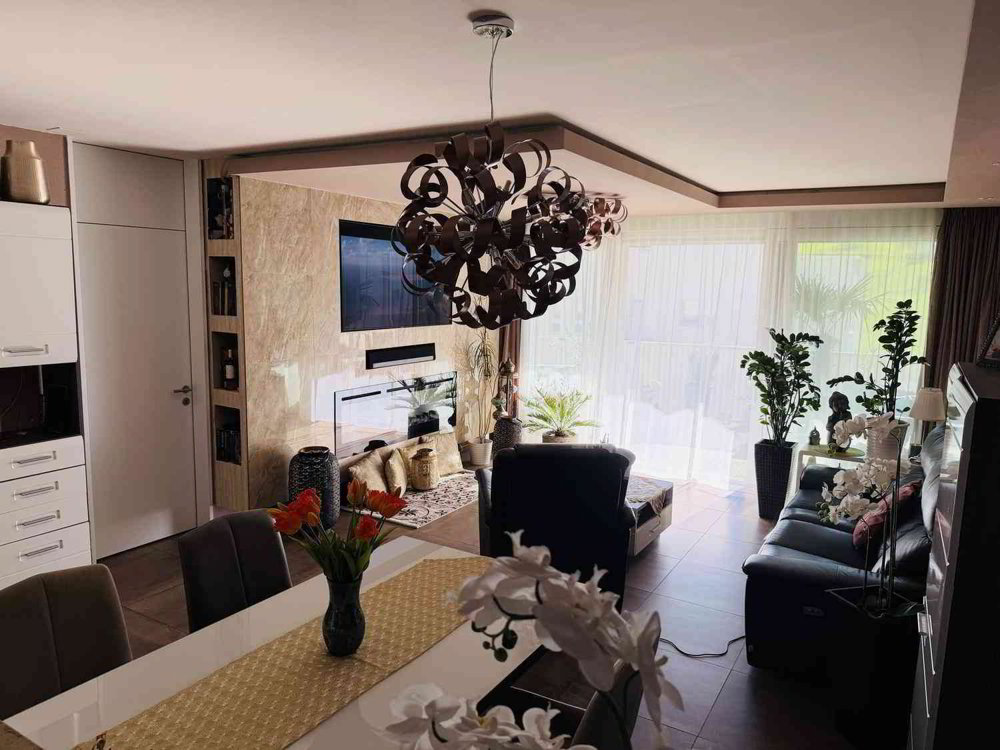 Wohnung – Attinghausen - Ansicht 4
