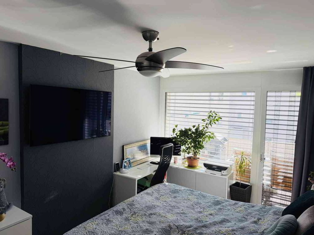 Wohnung – Attinghausen - Ansicht 5