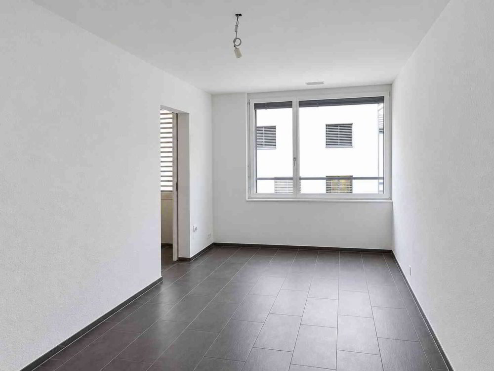 Wohnung – Sargans - Ansicht 3