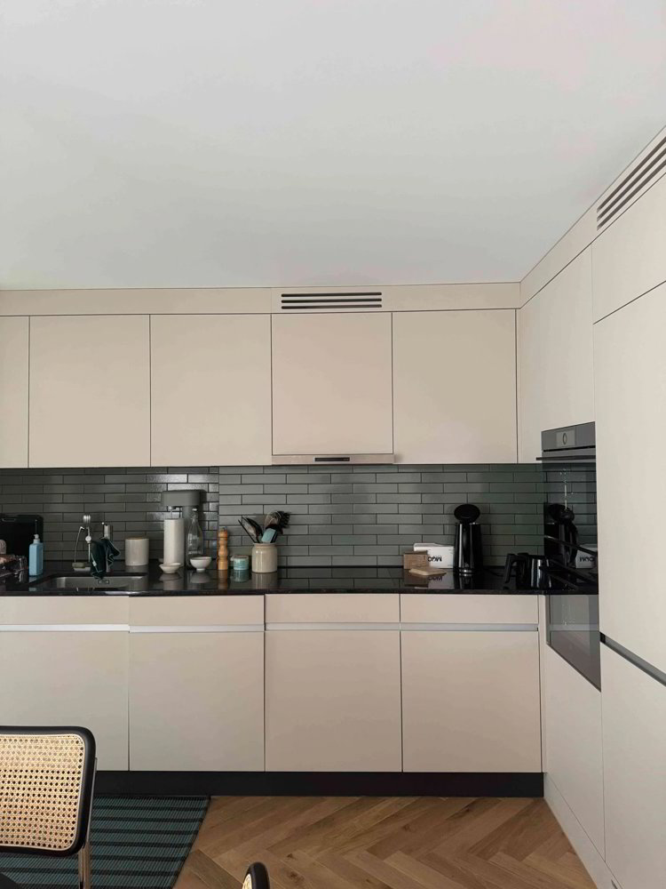 Appartement 3.5 pièces à louer à Lucerne - image 1/4