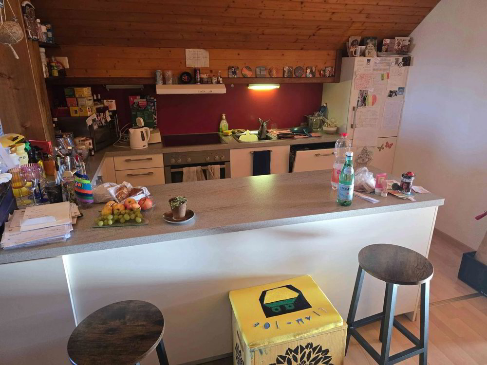 Wohnung – Steckborn - Ansicht 3