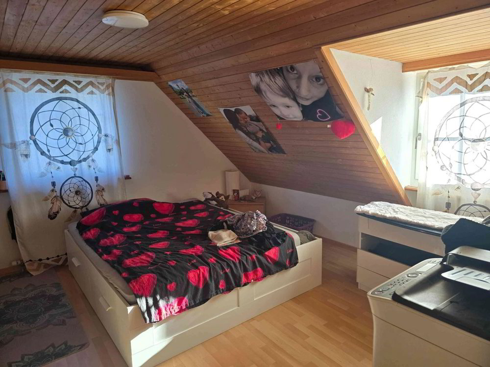 Wohnung – Steckborn - Ansicht 4