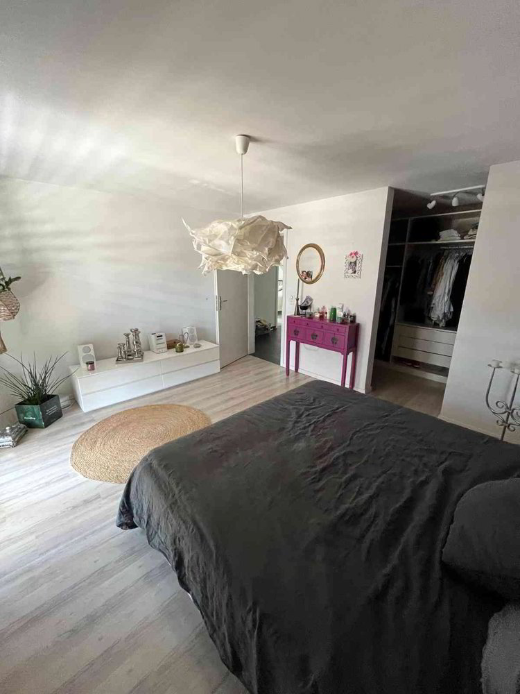 Wohnung – Dübendorf - Ansicht 4