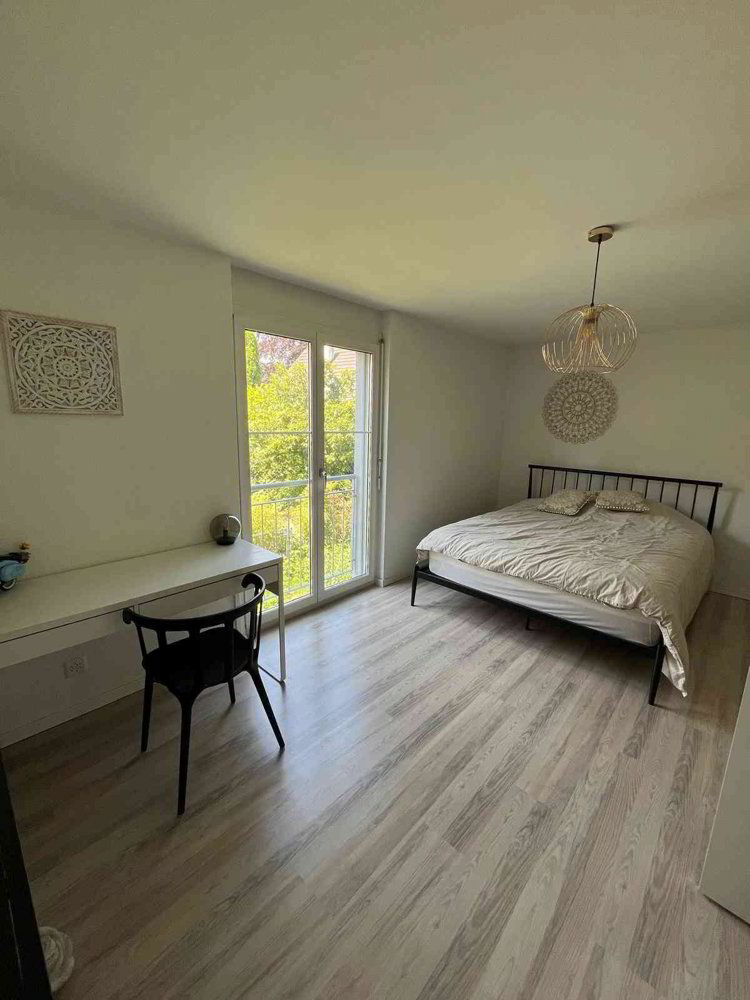 Wohnung – Dübendorf - Ansicht 5