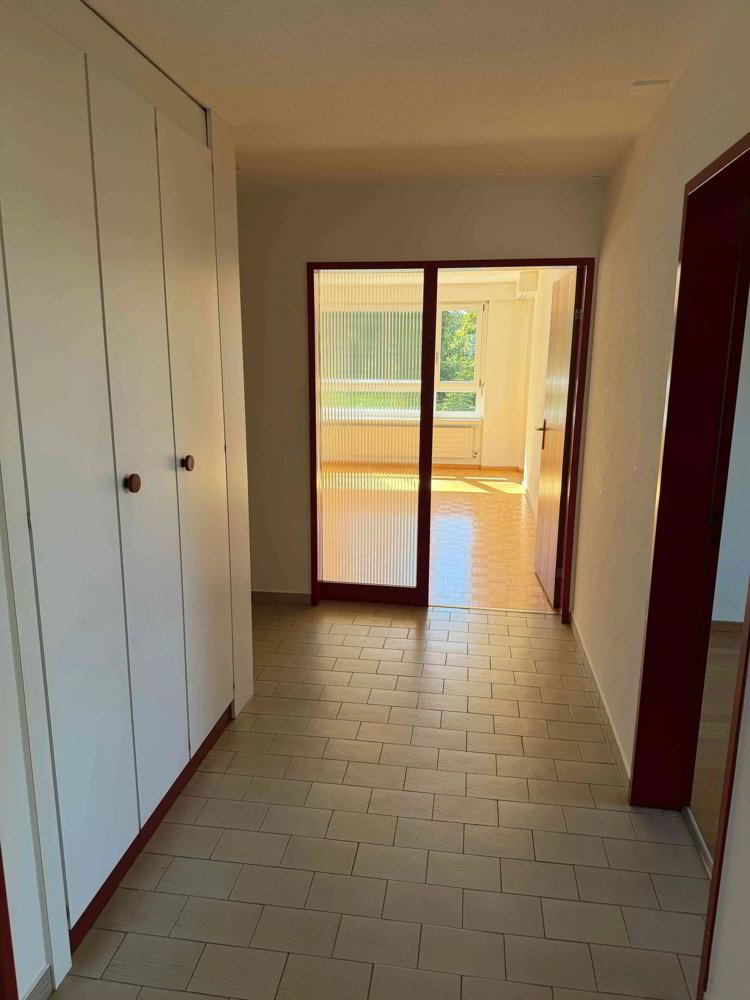 Wohnung – Münchenstein - Ansicht 4