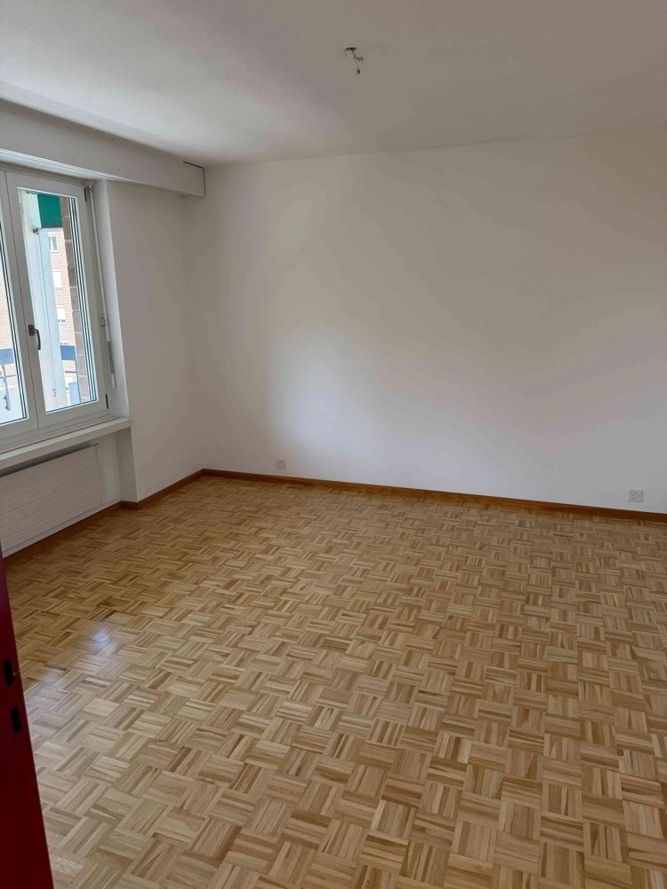 Appartamento di 4 locali in affitto a Münchenstein - immagine 1/8