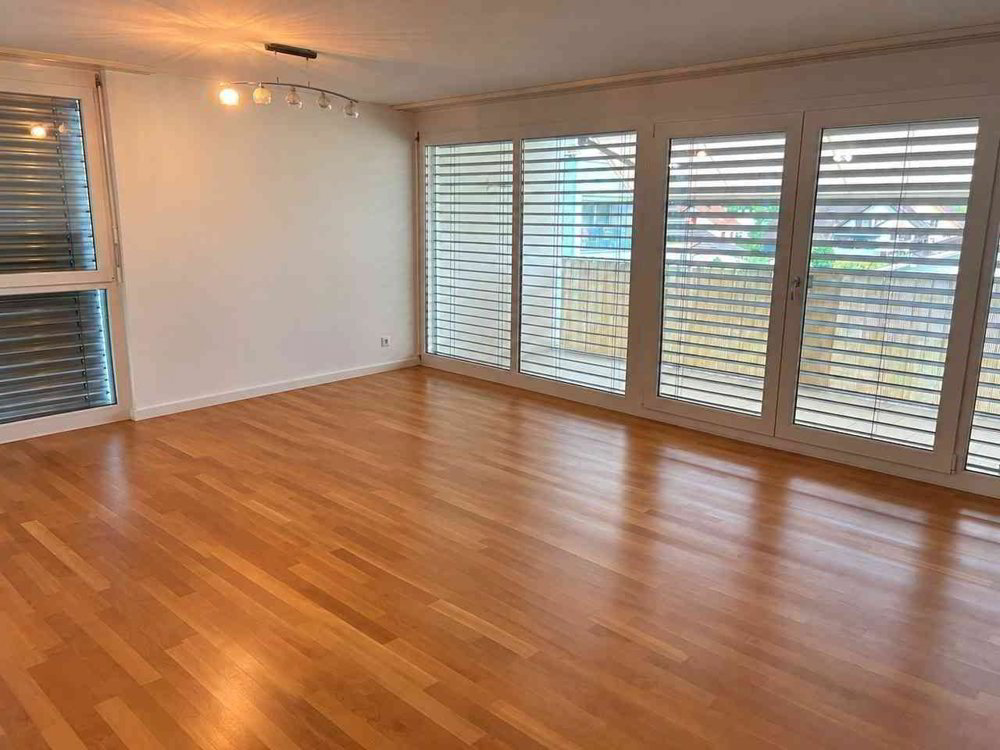 Wohnung – Balgach - Ansicht 2