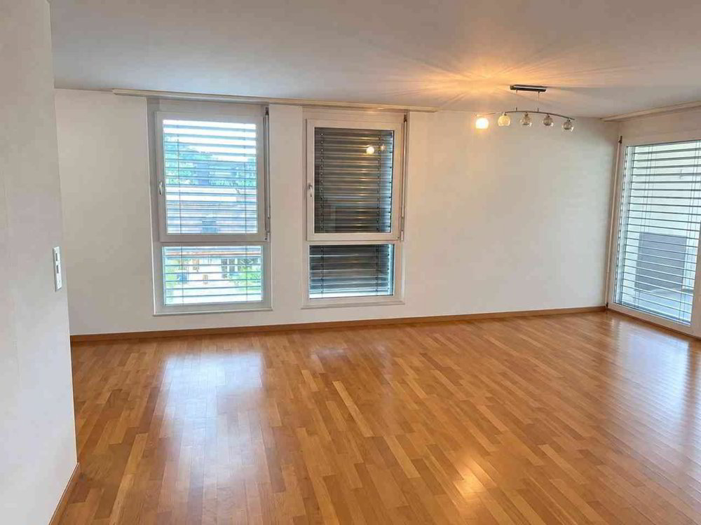 Wohnung – Balgach - Ansicht 4