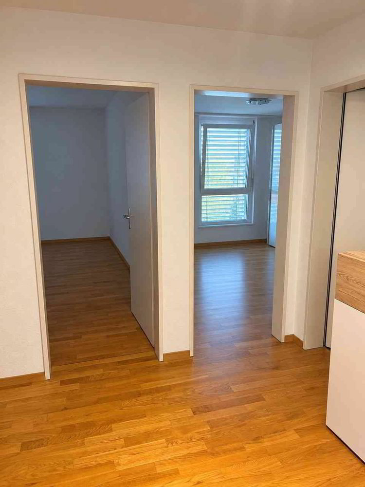 Wohnung – Balgach - Ansicht 5