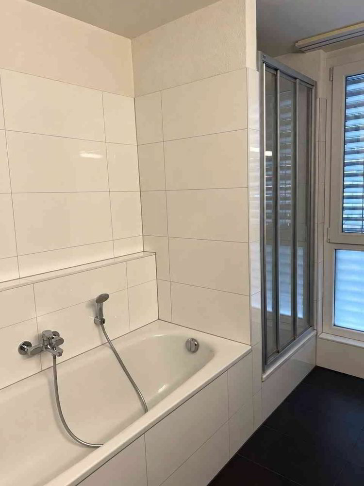 Wohnung – Balgach - Mehr