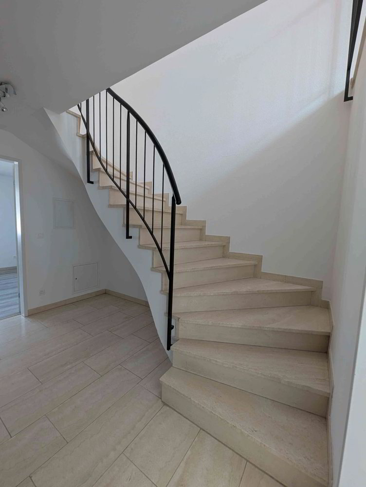 Wohnung – Aesch BL - Ansicht 3