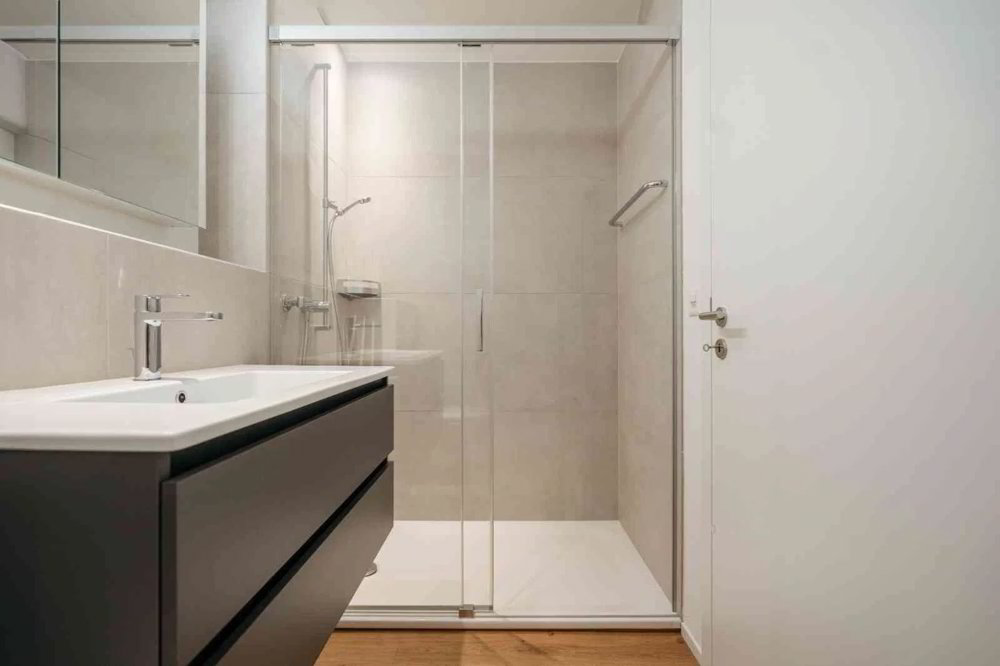 Wohnung – Wohlen AG - Ansicht 2