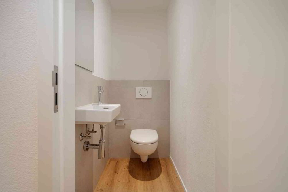 Wohnung – Wohlen AG - Ansicht 3