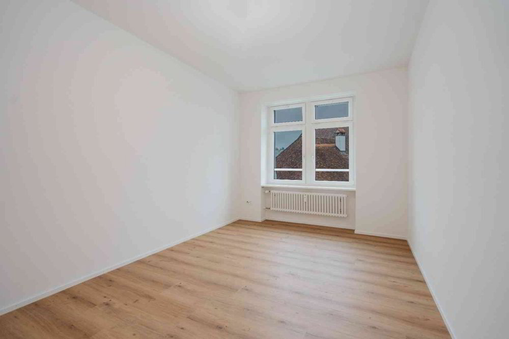 Wohnung – Wohlen AG - Ansicht 4