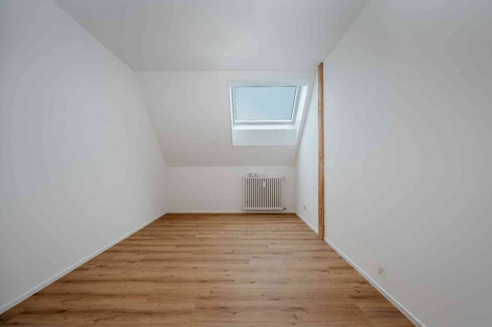 Wohnung – Wohlen AG - Ansicht 5
