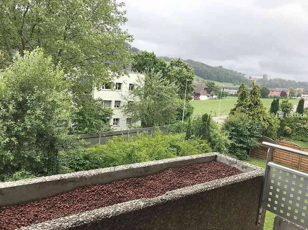 Wohnung – Stettlen - Ansicht 3