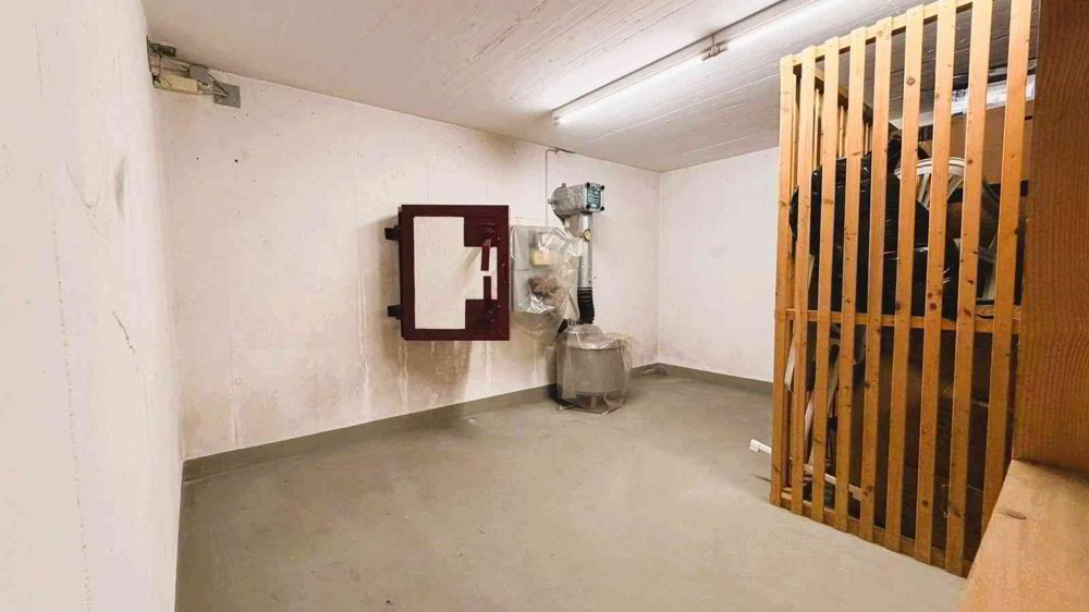 3.5 rooms Apartment for rent in Buchs ZH - image 1/13