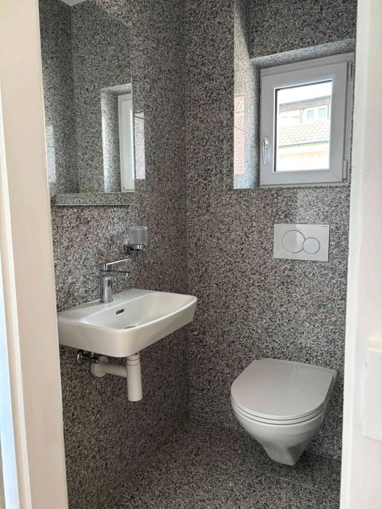 Wohnung – Laufen - Ansicht 5