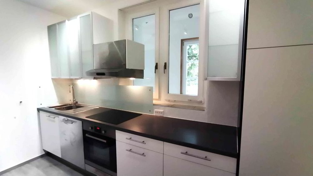 Wohnung – Schönenwerd - Ansicht 2
