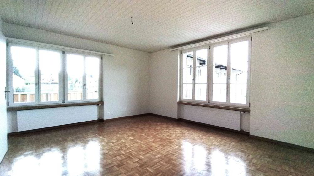 Wohnung – Schönenwerd - Mehr