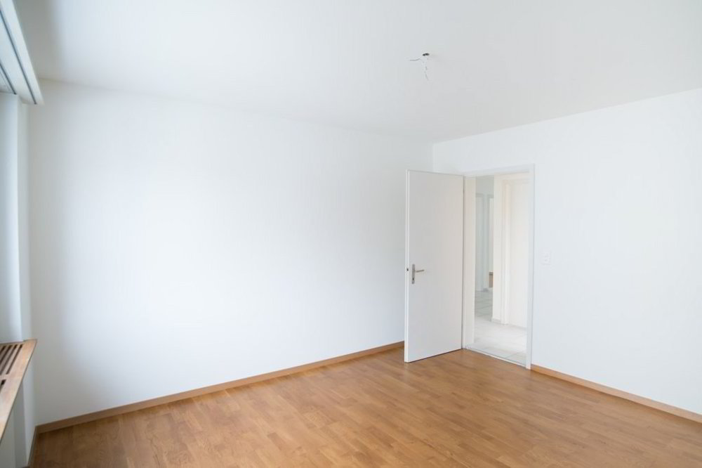 Wohnung – Hinteregg, Neuhaus (Egg) - Ansicht 3