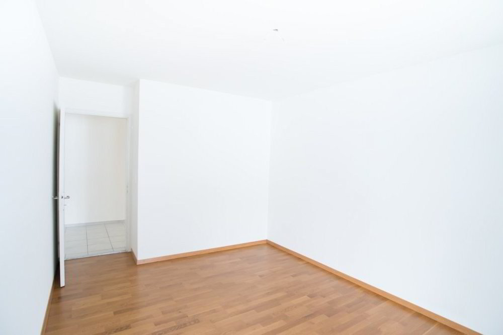 Wohnung – Hinteregg, Neuhaus (Egg) - Ansicht 4