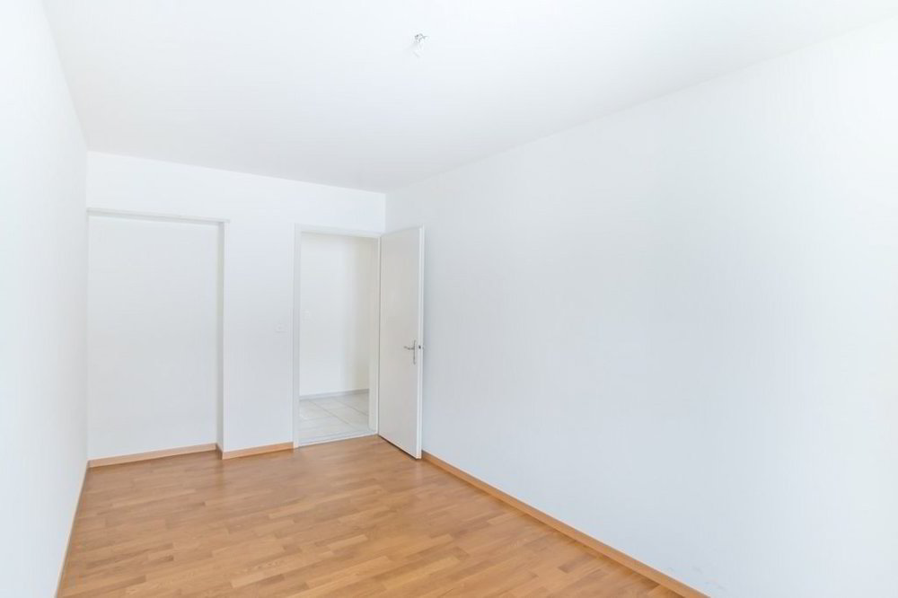 Wohnung – Hinteregg, Neuhaus (Egg) - Ansicht 5