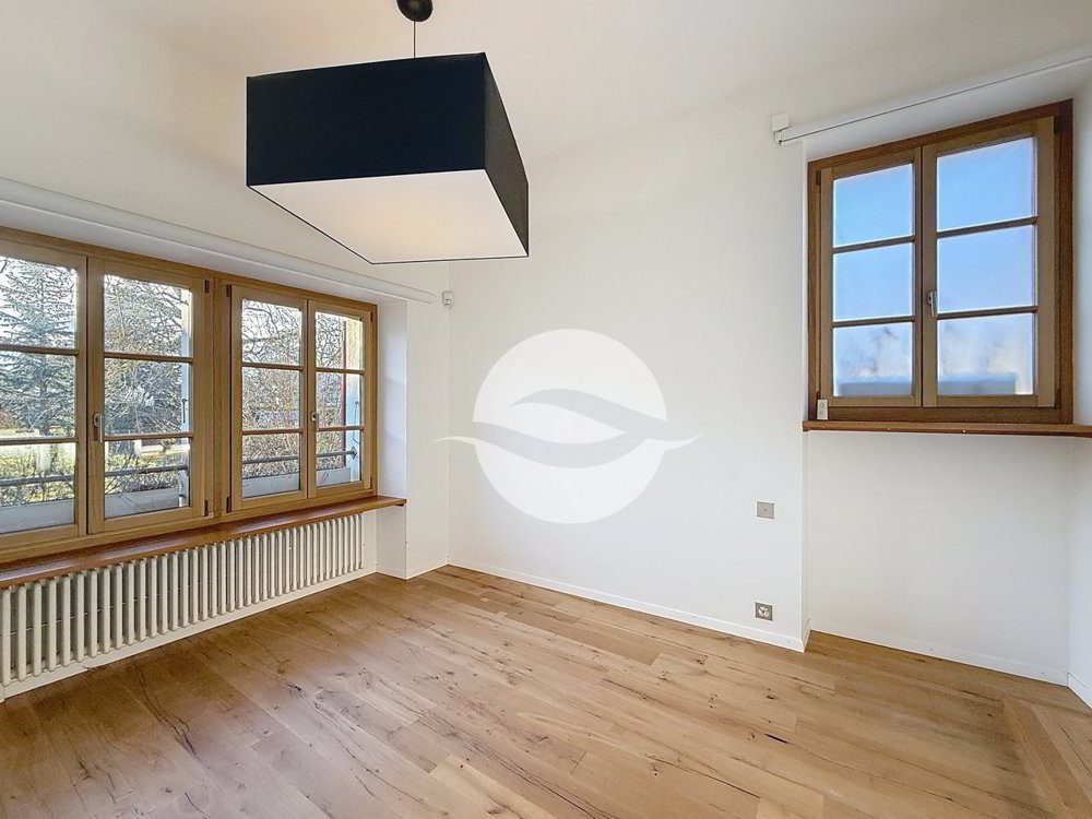 Haus – Soral - Ansicht 5