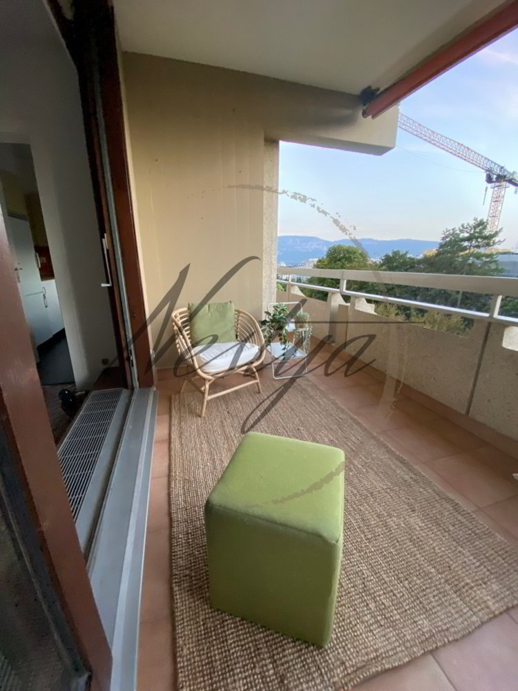 Appartement 2 pièces à louer à Genève - image 1/10