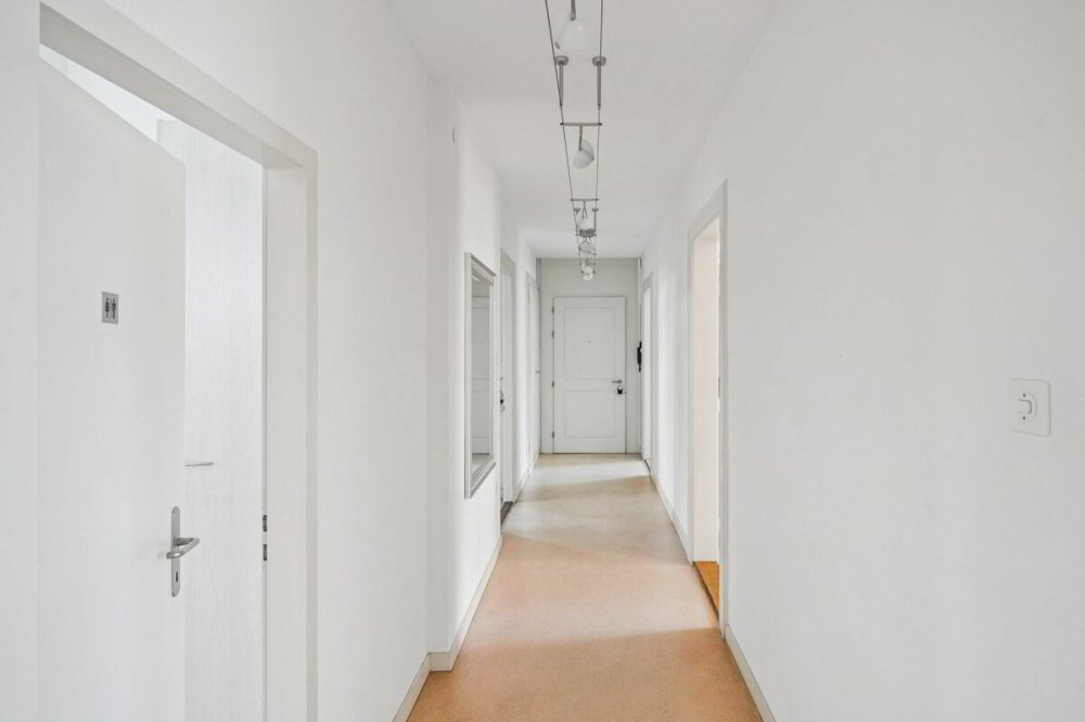 Wohn- und Geschäftshaus am Aeschenplatz - Investieren im Herzen der Stadt - Mehr