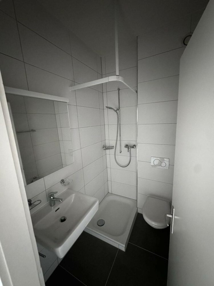 1 rooms Apartment for rent in Pully - image 1/5