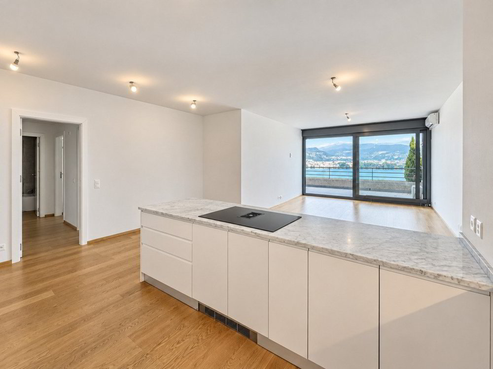 Wohnung – Paradiso - Ansicht 3