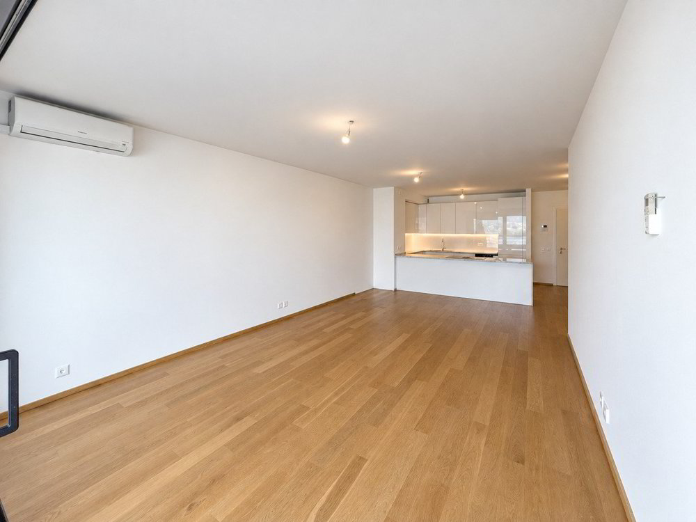 Wohnung – Paradiso - Ansicht 4