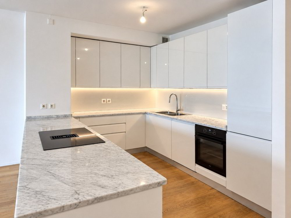 Wohnung – Paradiso - Ansicht 5