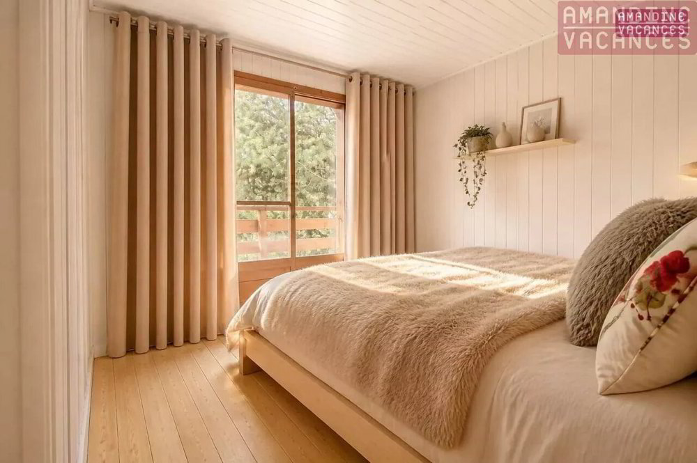 Casa di 4 locali in vendita a Ovronnaz - immagine 1/13