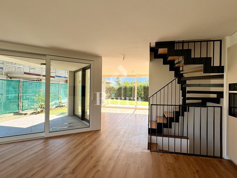 Haus – Fully - Ansicht 2