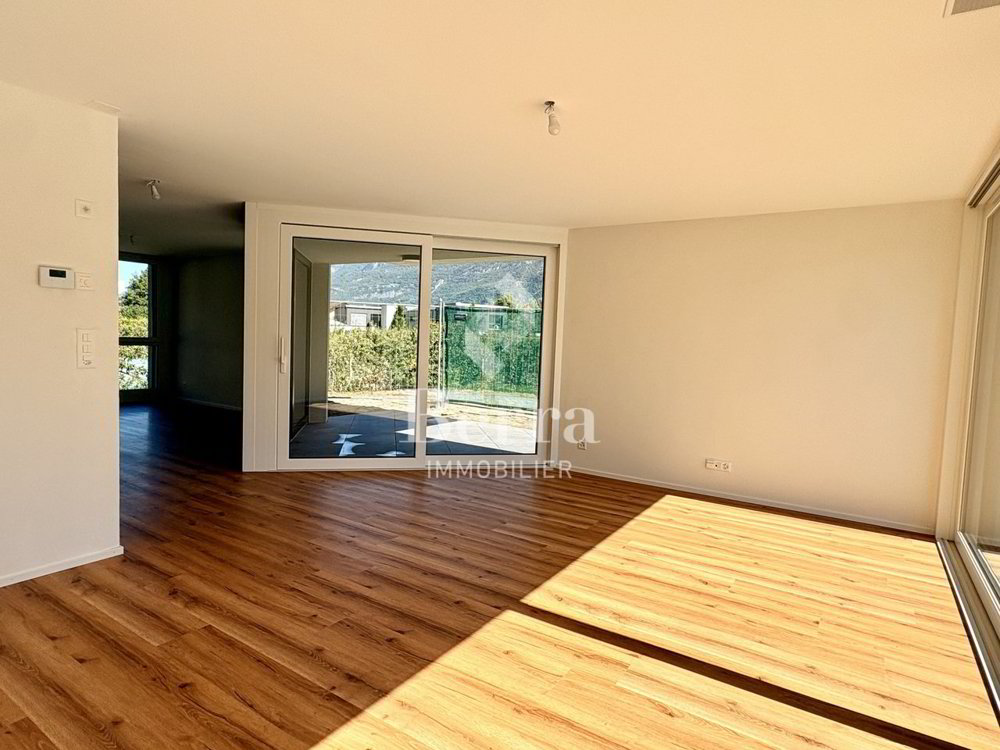 Haus – Fully - Ansicht 4
