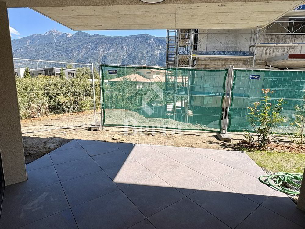 Haus – Fully - Ansicht 5