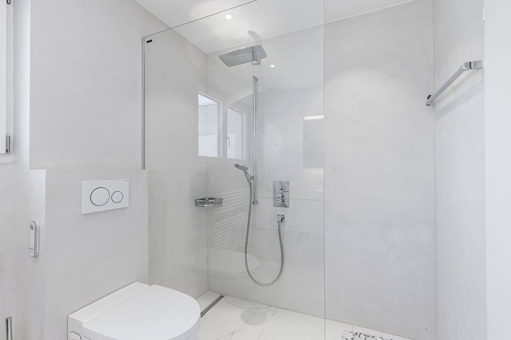 3 rooms Apartment to buy in St. Gallen - image 1/13