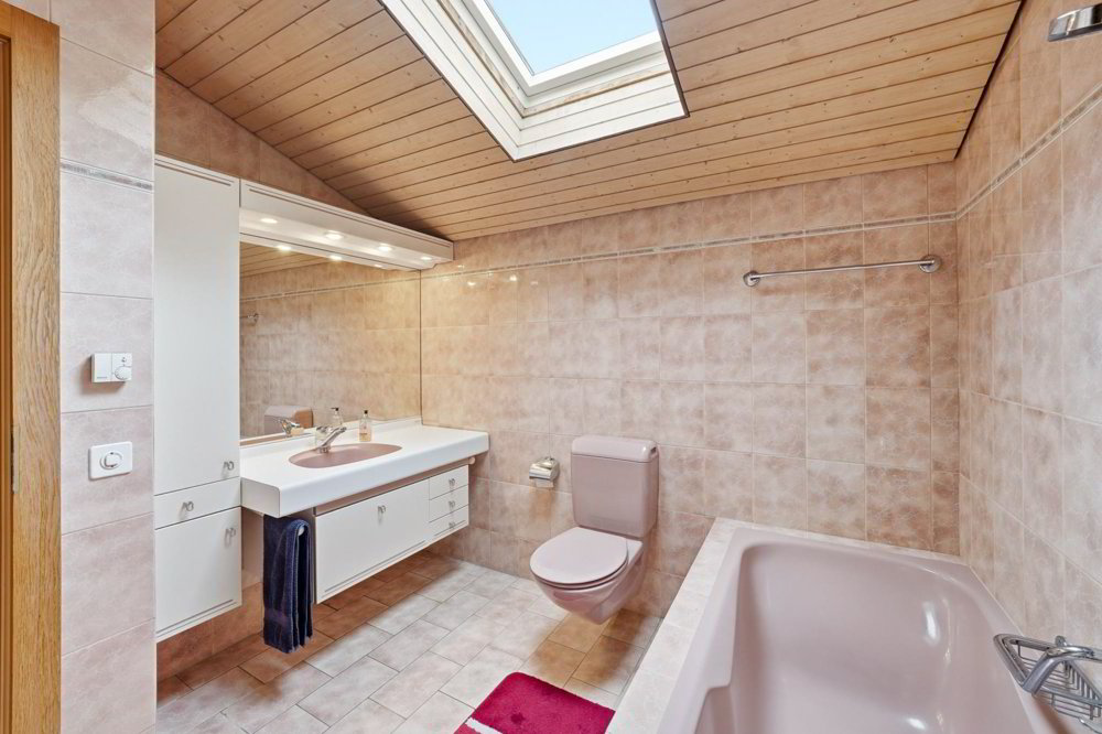 Maison 3 pièces à acheter à Trélex - image 1/9