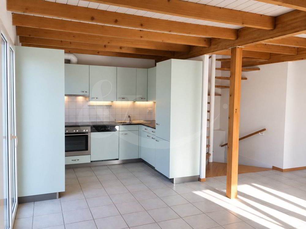 Haus – Avusy, Athenaz - Ansicht 5