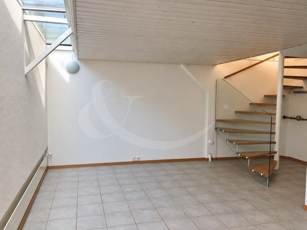 Haus – Avusy, Athenaz - Mehr