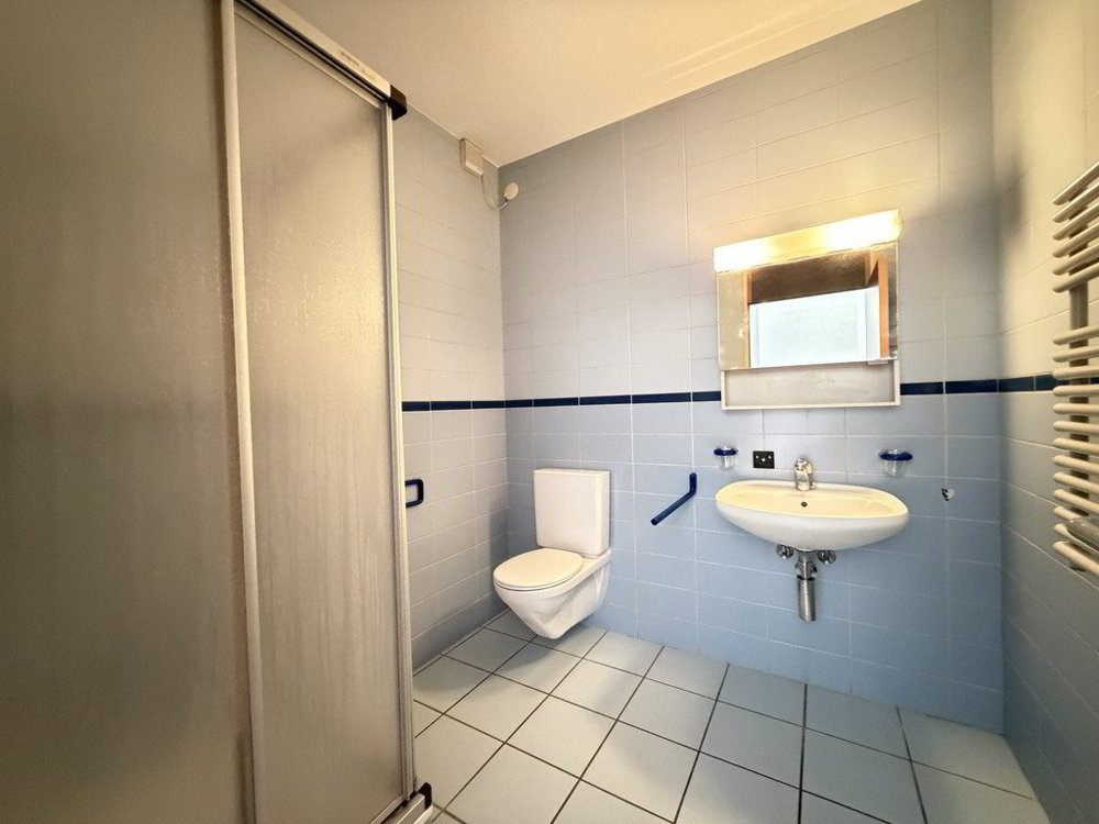 1 rooms Apartment for rent in Porrentruy - image 1/5