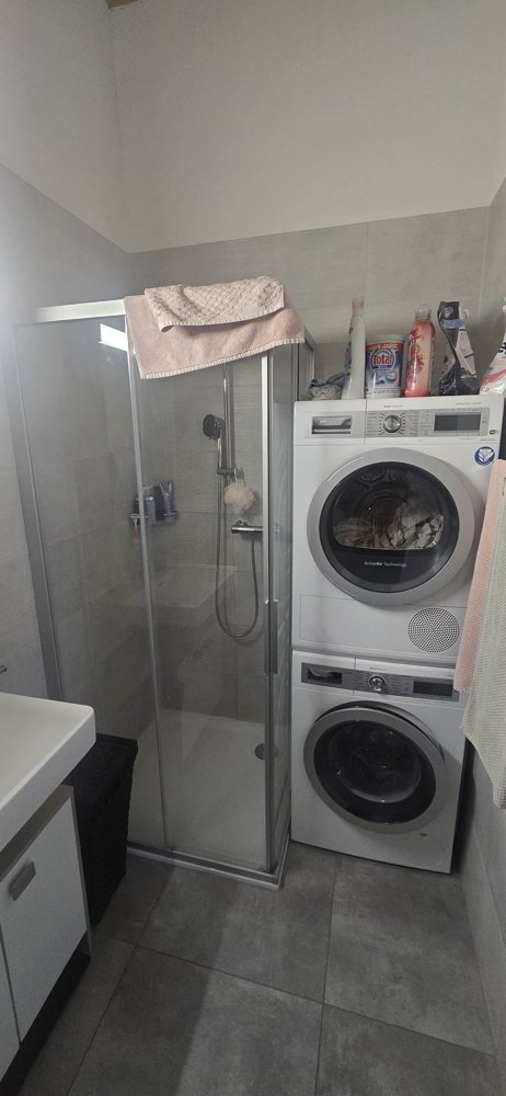 Wohnung – Leytron - Ansicht 5