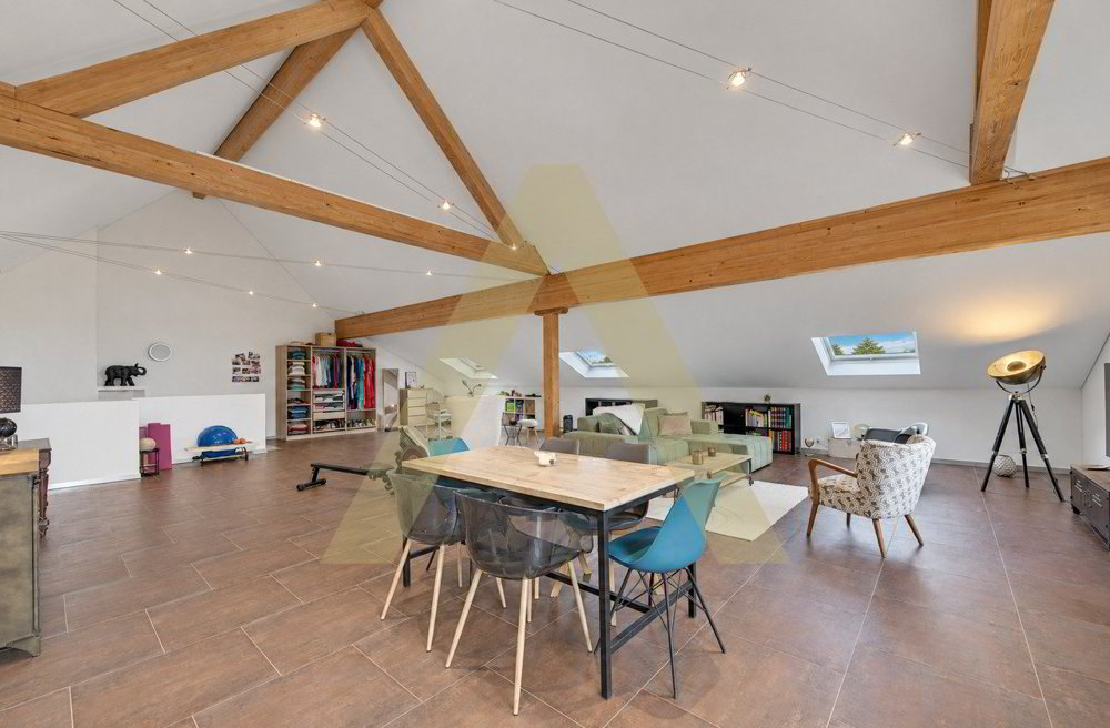 null rooms House to buy in Payerne - image 1/13