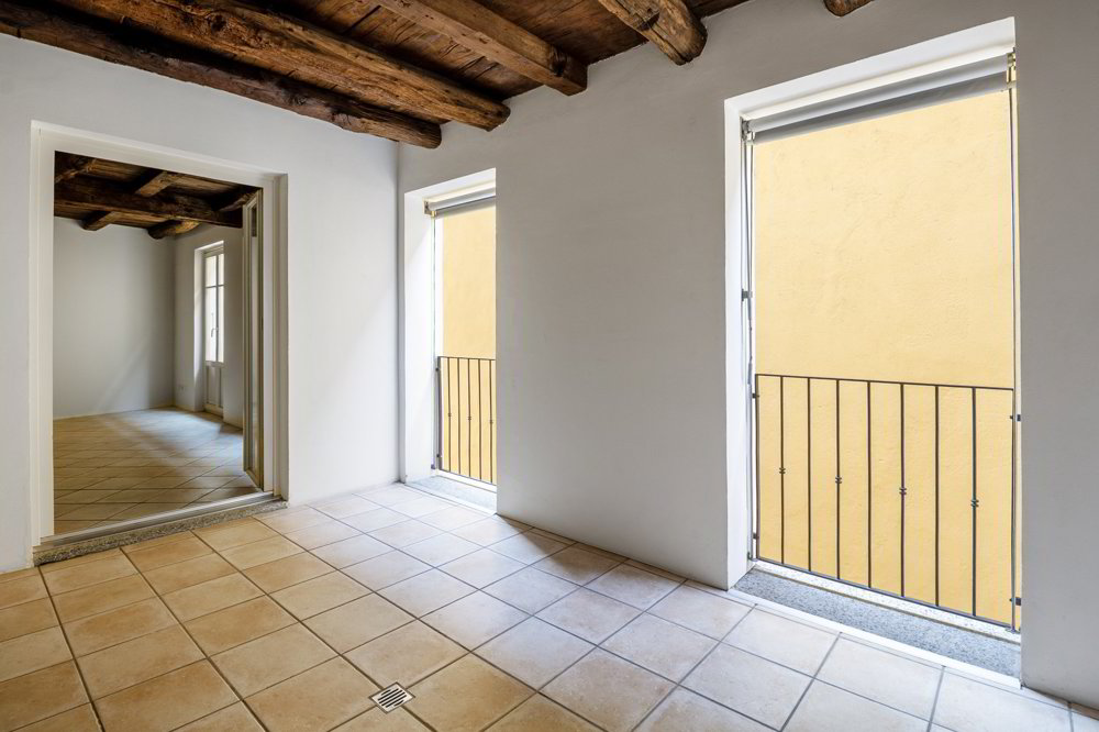 Wohnung – Mendrisio - Ansicht 4