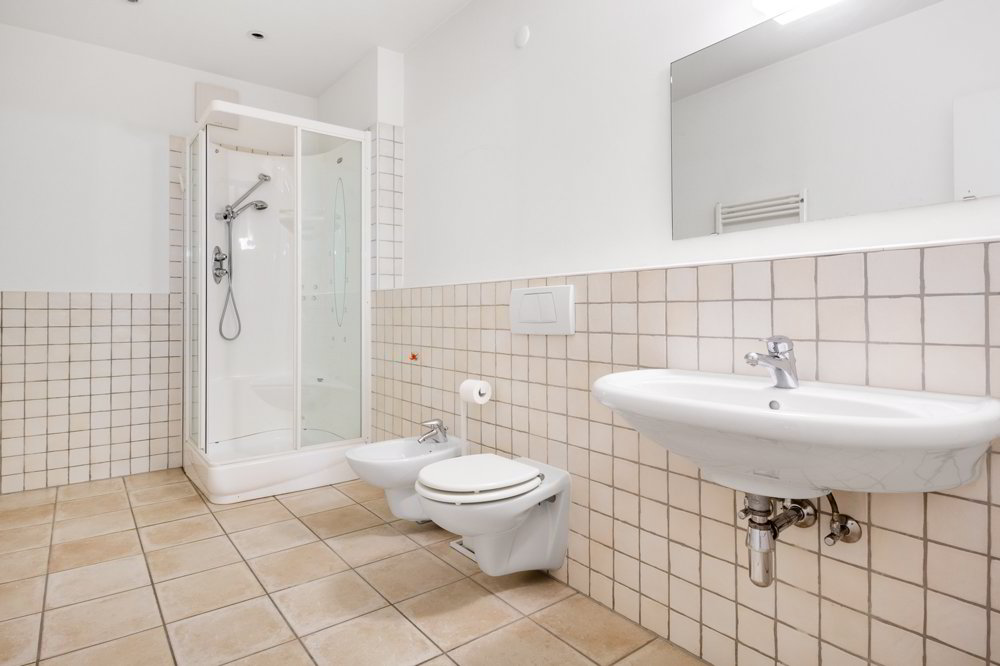 Wohnung – Mendrisio - Ansicht 5