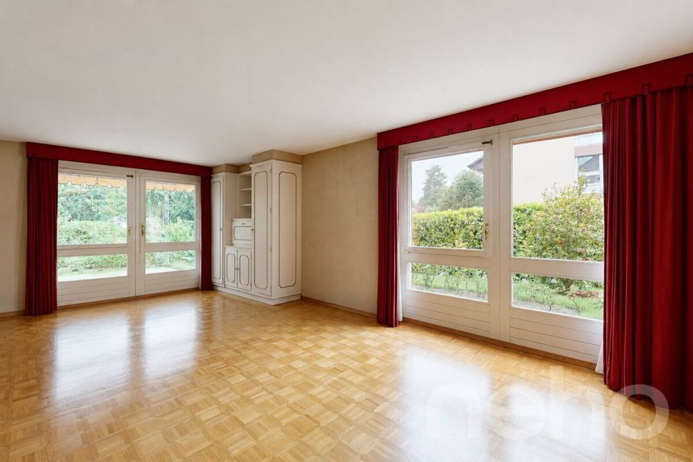 7 rooms House to buy in St-Sulpice VD - image 1/12