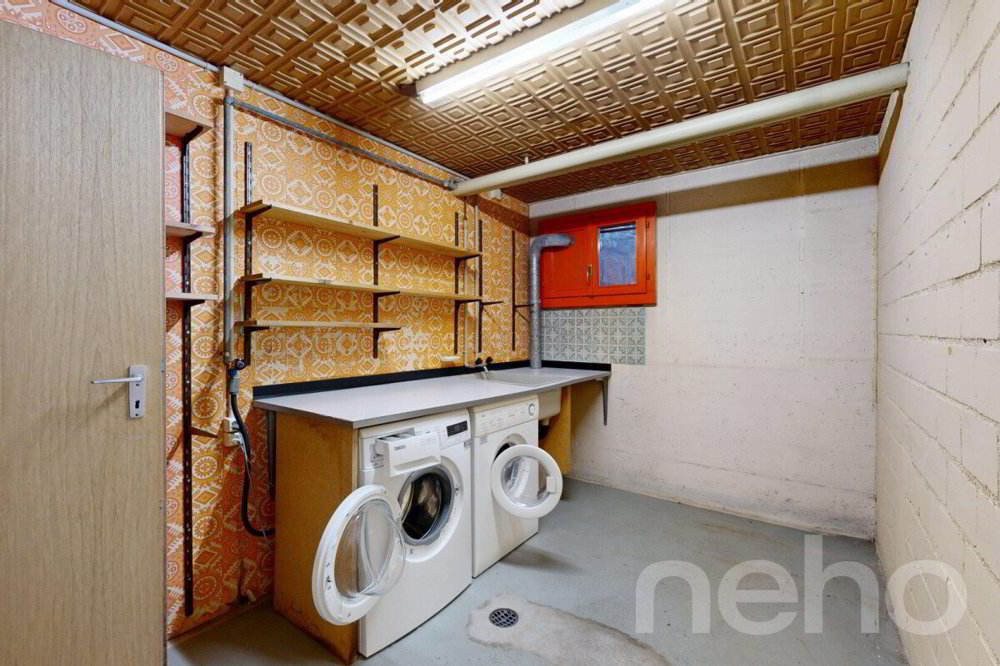 Appartamento di 3 locali in vendita a Frenkendorf - immagine 1/12